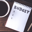 8 Steps to #minimalise your life and budget in 2021